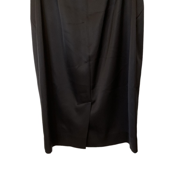 L’AGENCE DRESS - Picture 4 of 6